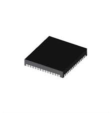 TPS65175RSHR