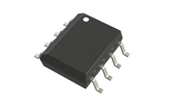 LTC1150CS8