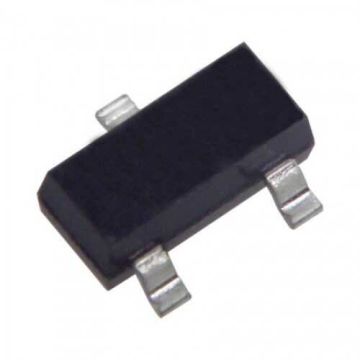 TL432AIDBZR