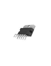 DBL 1032D