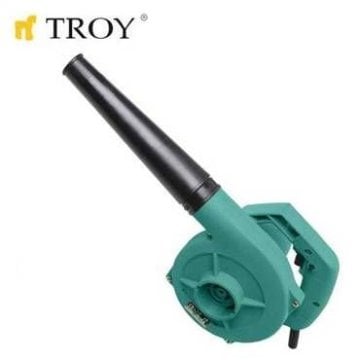 TROY 19200 Elektrikli Hava Üfleyici