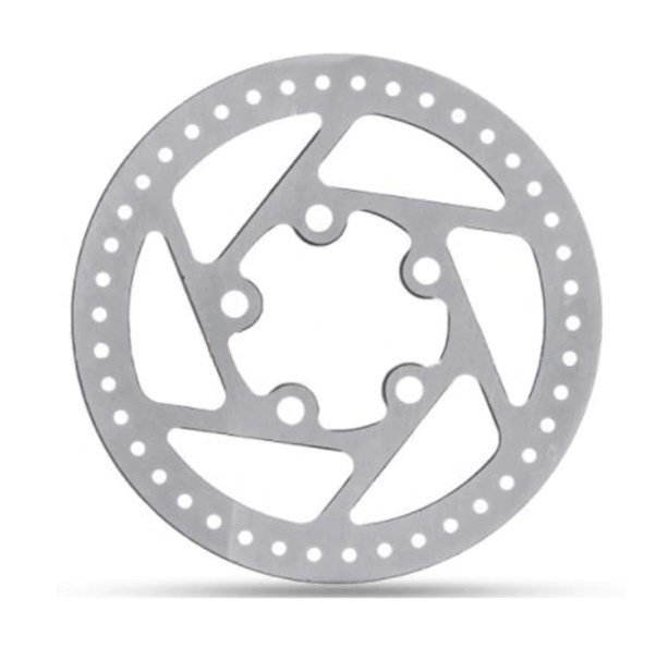 Xiaomi M365 Fren Diski 110mm