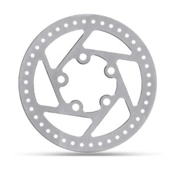 Xiaomi M365 Fren Diski 110mm