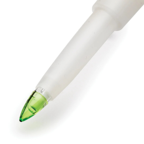 Hanna HI9810382 Ekmek ve Hamur pH Test Cihazı | Bluetooth Bağlantılı