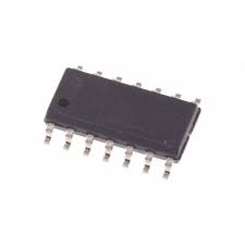 UC 3843DR