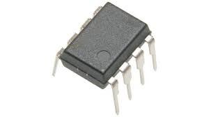 TLE 2062CP