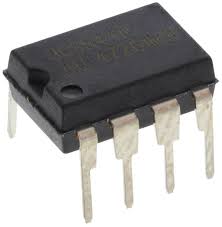 UC 3844N