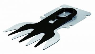 Bosch ISIO Akülü Çim Makası İçin Yedek Bıçak 8 Cm