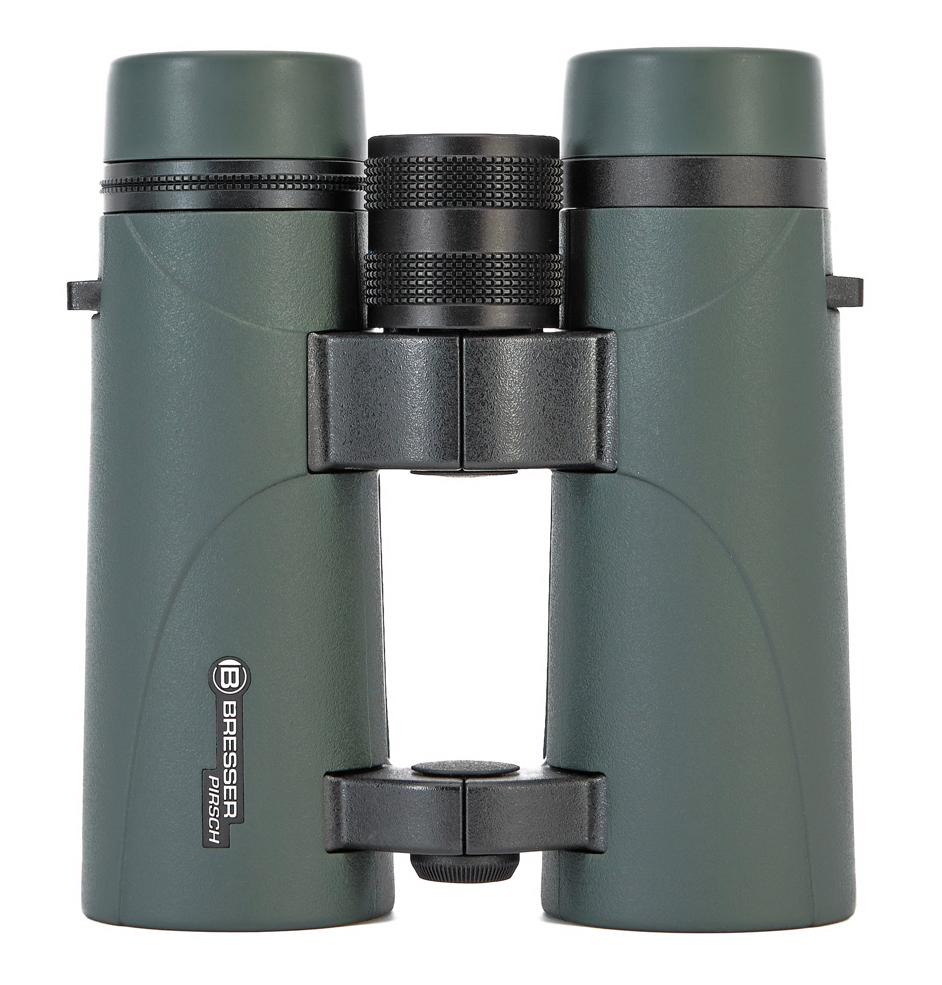 Bresser Pirsch 10x42 Binoculars