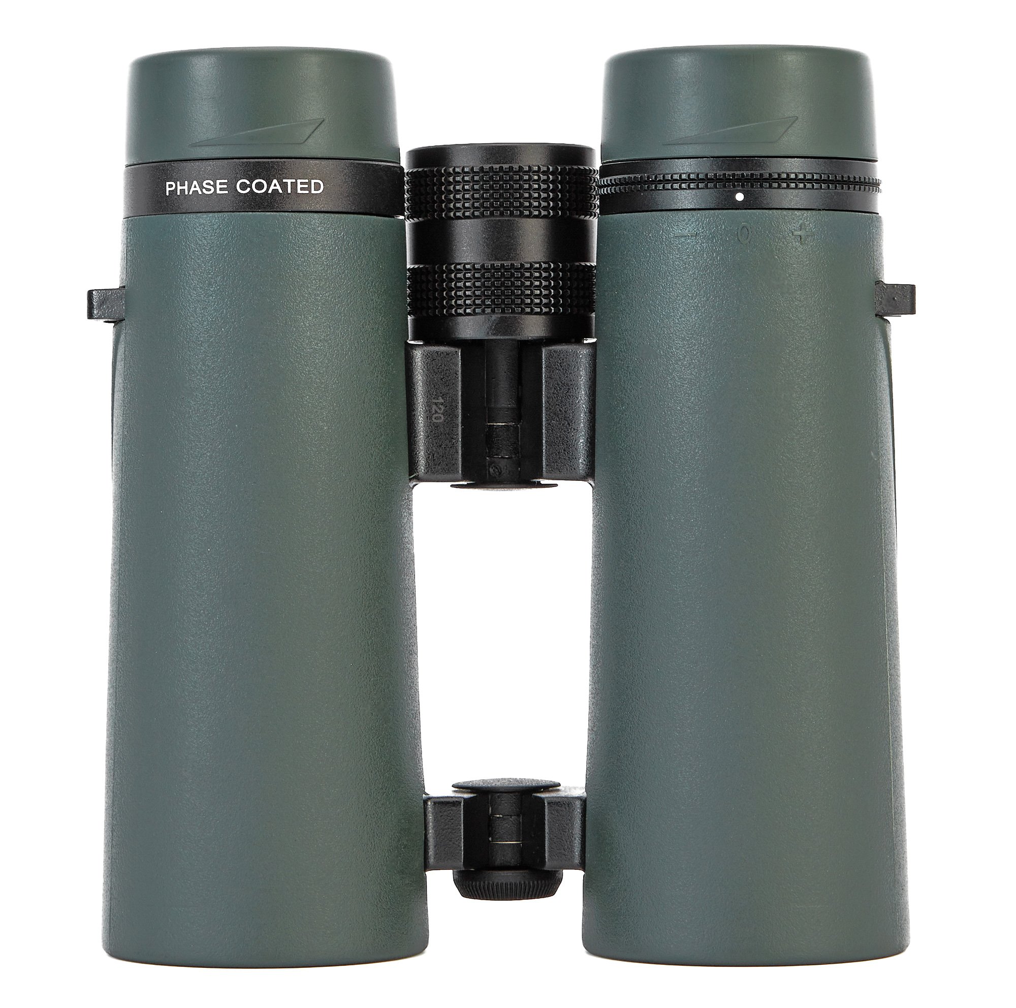 Bresser Pirsch 10x42 Binoculars