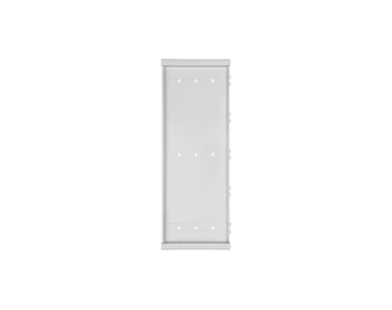 A-4 10'lu Plastik DuvarTaşıyıcı ŞDP-10