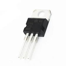 TYN 625RG