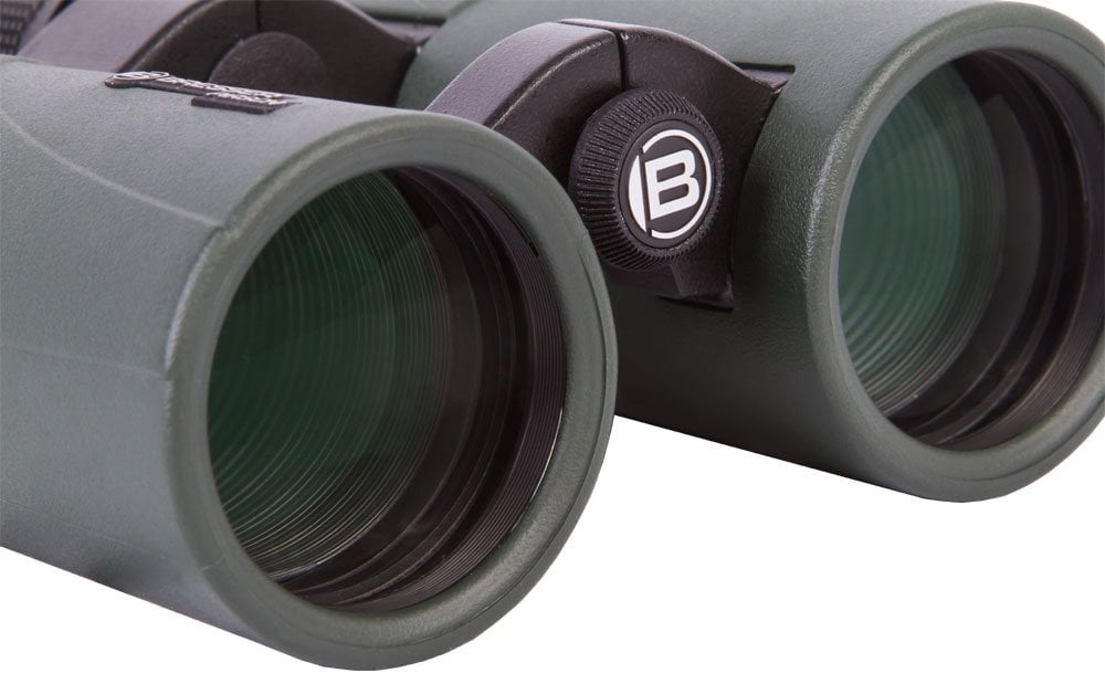 Bresser Pirsch 8x42 Binoculars