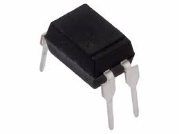 NEC 2562