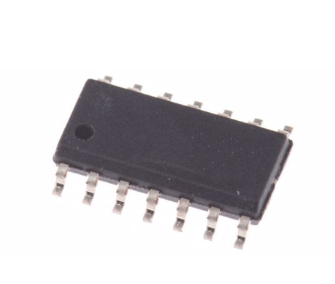 OPA4131NA