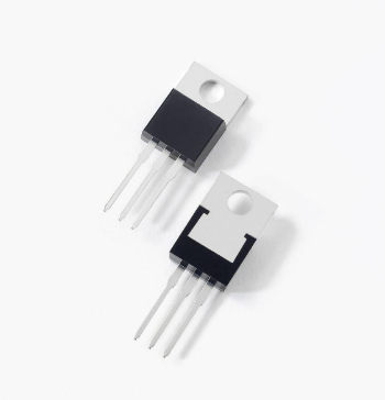 SPP07N60S5