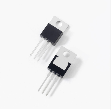SPP07N60S5