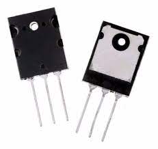 2SC 5584