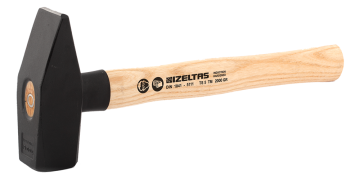 İZELTAŞ  5810 25 1500   Emniyet Çekici