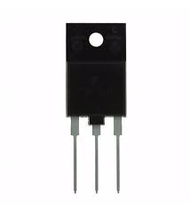 2SC 5586