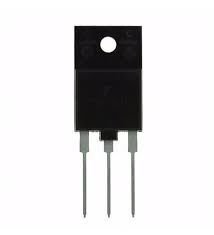 2SC 5586