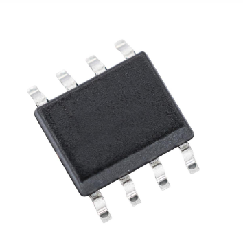 TPS2052BDR