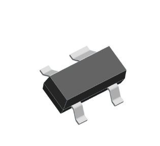 MIC4416YM4-TR