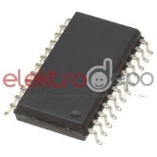 DDA 009 SMD