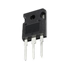 2SC 5587