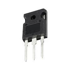 2SC 5587