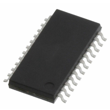 MBI5030GF