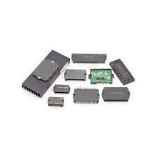 STK 5720