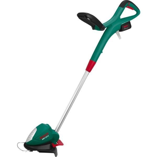 Bosch ART 23 Combitrim Elektrikli Kenar Çim Kesme