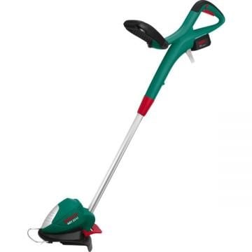 Bosch ART 23 Combitrim Elektrikli Kenar Çim Kesme