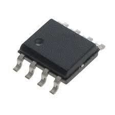 NJM 2368M SMD