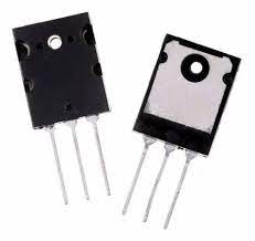 2SC 5589