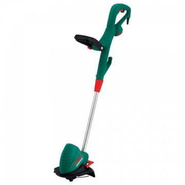 Bosch ART 26 Combitrim Elektrikli Kenar Çim Kesme