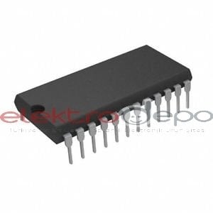 TDA 3950A