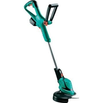 Bosch ART 23-18 LI Akülü Kenar Çim Kesme