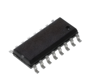 MAX712CSE-T