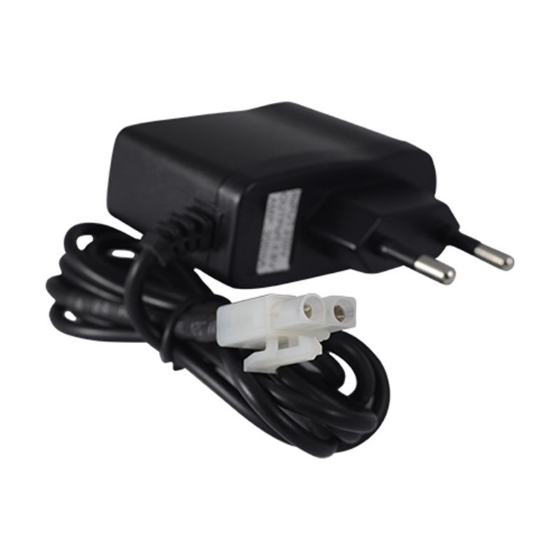 KA 122 6.0V Batarya Şarj Cihazı