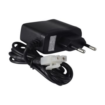 KA 122 6.0V Batarya Şarj Cihazı