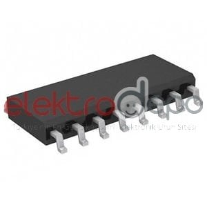DG 211BDY SMD