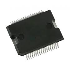 L6226PD