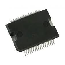 L6226PD