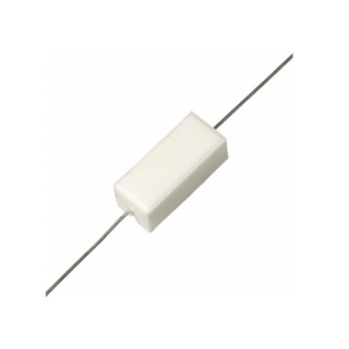 5W 2,2 OHM Direnç