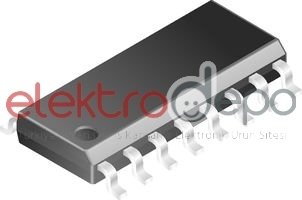 DG 212BDY SMD