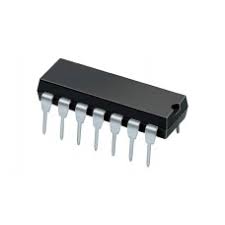 LM1086T-5V