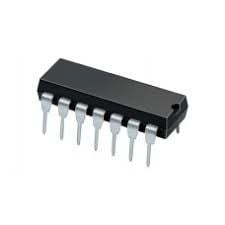 LM1086T-5V