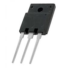 2SC 5698